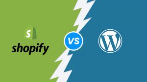 Shopify-vs-WordPress-cover-1