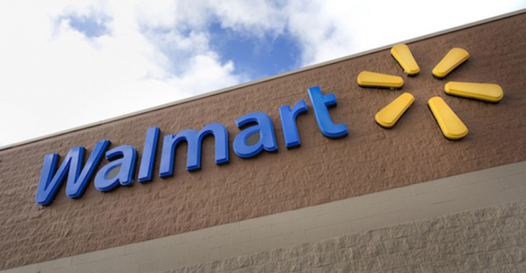 Walmart banner-store-closeup_1