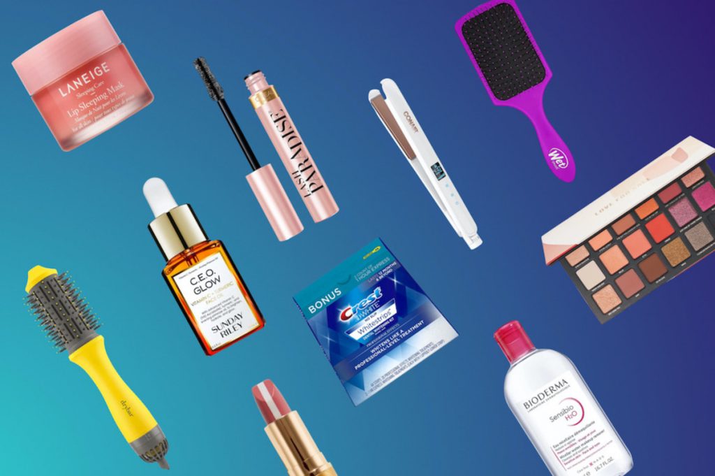 amazon-prime-day-beauty-deals