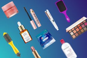 amazon-prime-day-beauty-deals