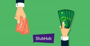 stubhub-blog-img