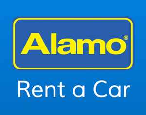 Unlock the Freedom of Travel with Alamo Car Rental – Affordable, Reliable, and Convenient