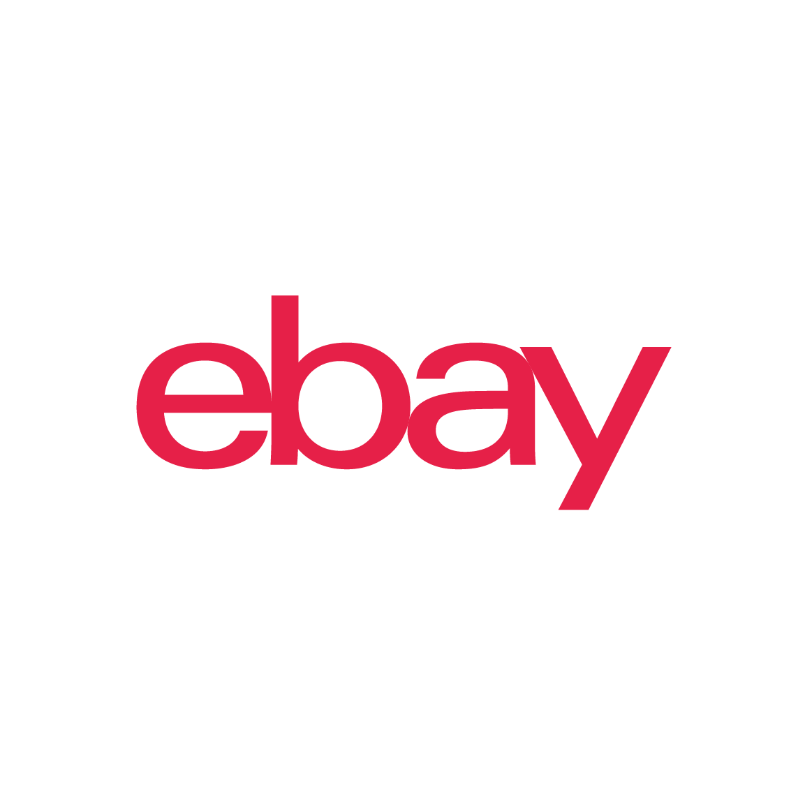 Buying on eBay: Tips for Getting the Best Deals