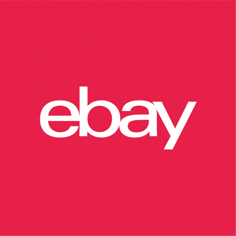 W+R4_ebay_logo_rgb