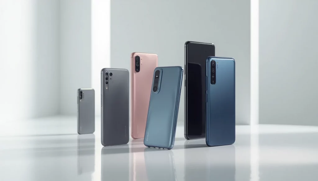 12 Best Budget Phones Under $100 That Don’t Feel Cheap (2025)